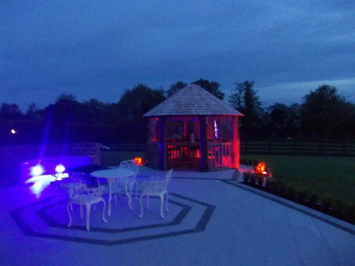 Glendaloch B&B Antrim